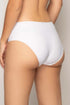 Antigel H66 Culte Beaute Brief